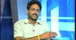  Inquiry should be initiated against PHF officials: Naveed, Mansoor 